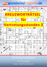 KWR_Vertretungsstunde_2.pdf